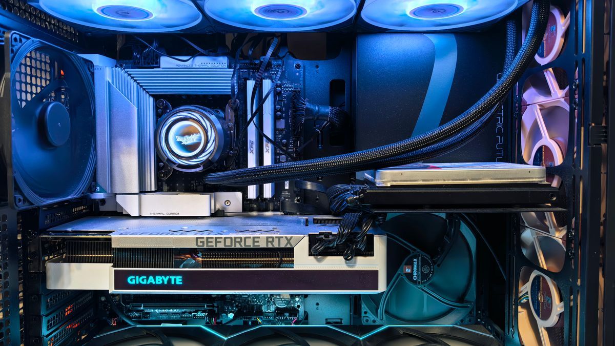 BTOゲーミングPCメーカーおすすめ比較｜主要ショップの特徴と選び方【2026年】