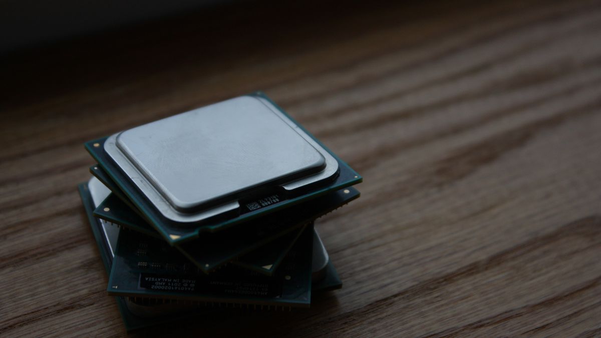 ゲーミングPCのCPUの選び方｜現行Ryzen/Core全比較とX3Dの選び分け【2026年】